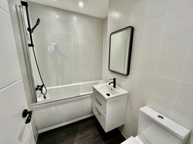 Additional image 9 of Deansgate, Bolton