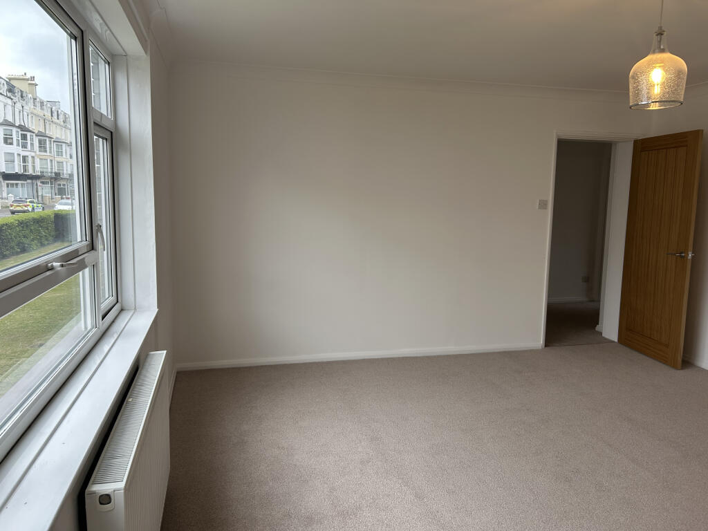 Additional image 18 of Tavistock, 12-14 Devonshire Place, Eastbourne, East Sussex