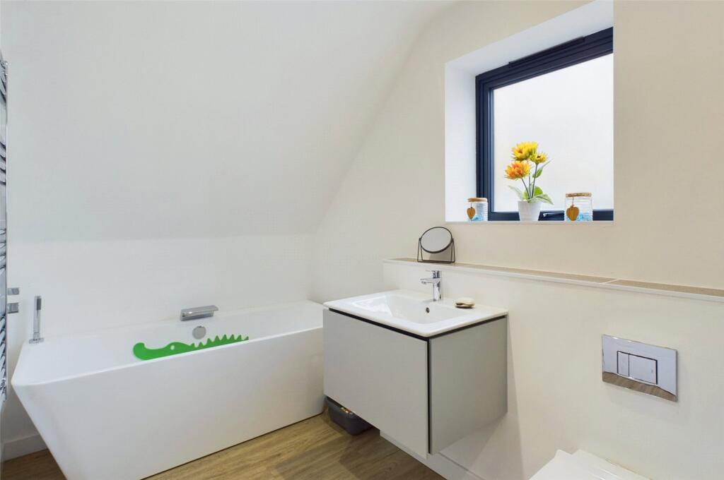 Additional image 26 of Keswick Road, Boscombe Manor, Bournemouth, BH5