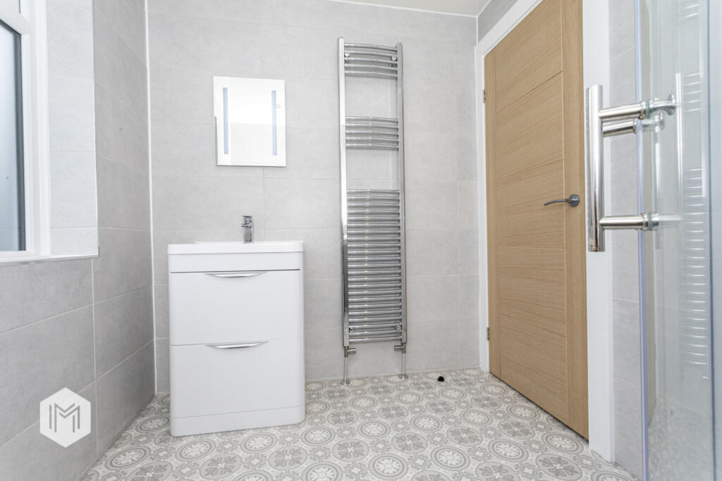 Additional image 21 of Warwick Close, Greenmount, Bury, Greater Manchester, BL8 4EF