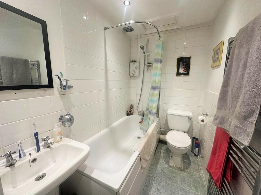 Additional image 12 of St. Michaels Place, Brighton, BN1 3FU