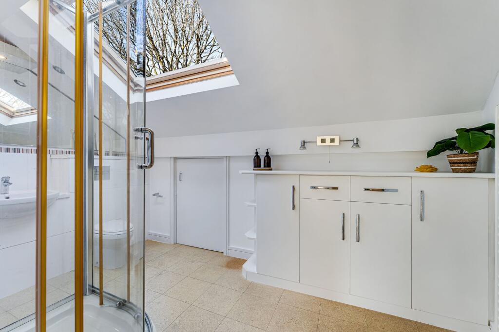 Additional image 52 of Croft House, Princess Road, Lostock – Stunning 7-Bed Home with Views Over Bolton Golf Course