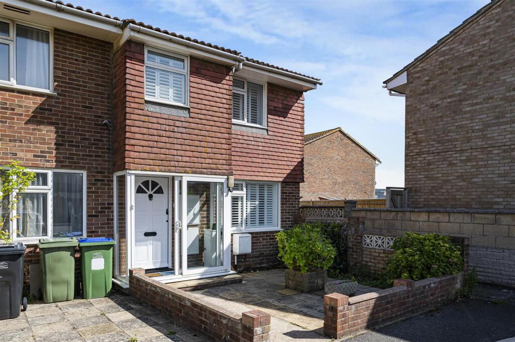 Additional image 17 of St. Crispians, Seaford