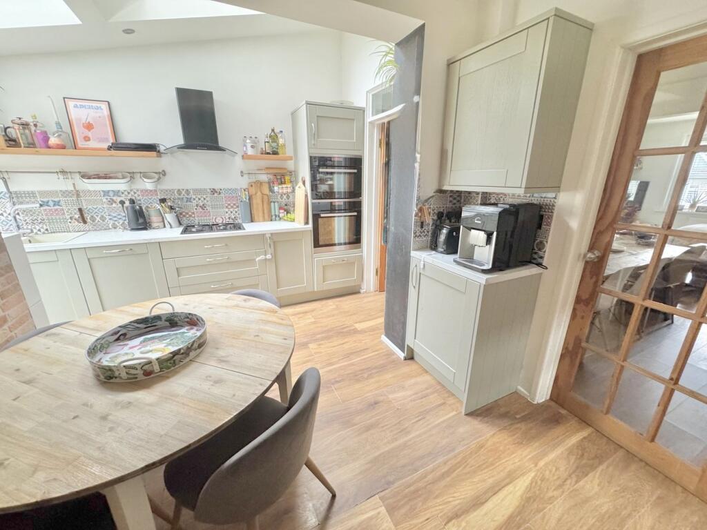 Additional image 9 of Sunnyside Road, Parkstone , Poole, BH12