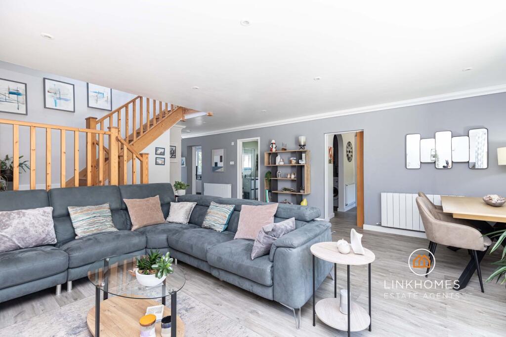 Additional image 28 of St Brelades Avenue, Poole, BH12