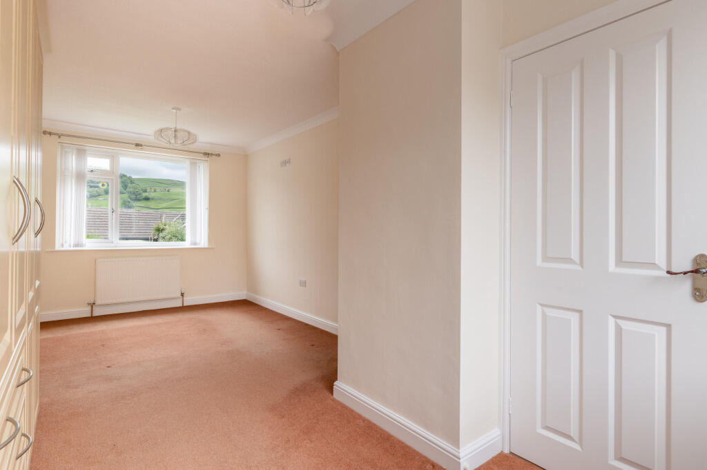 Additional image 9 of Longdale Avenue, Settle, North Yorkshire, BD24