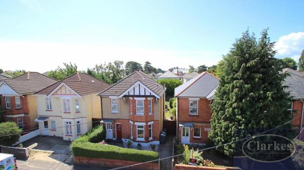Additional image 9 of Alma Road, Winton, Bournemouth, Dorset
