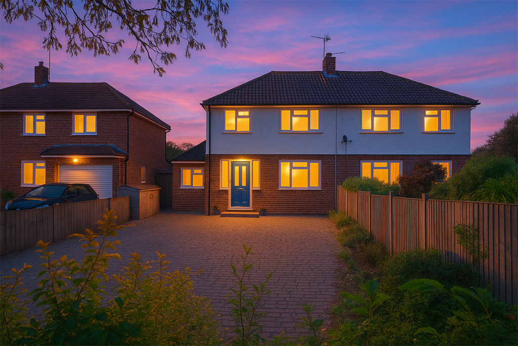 Additional image 25 of Findon Road, Worthing, BN14