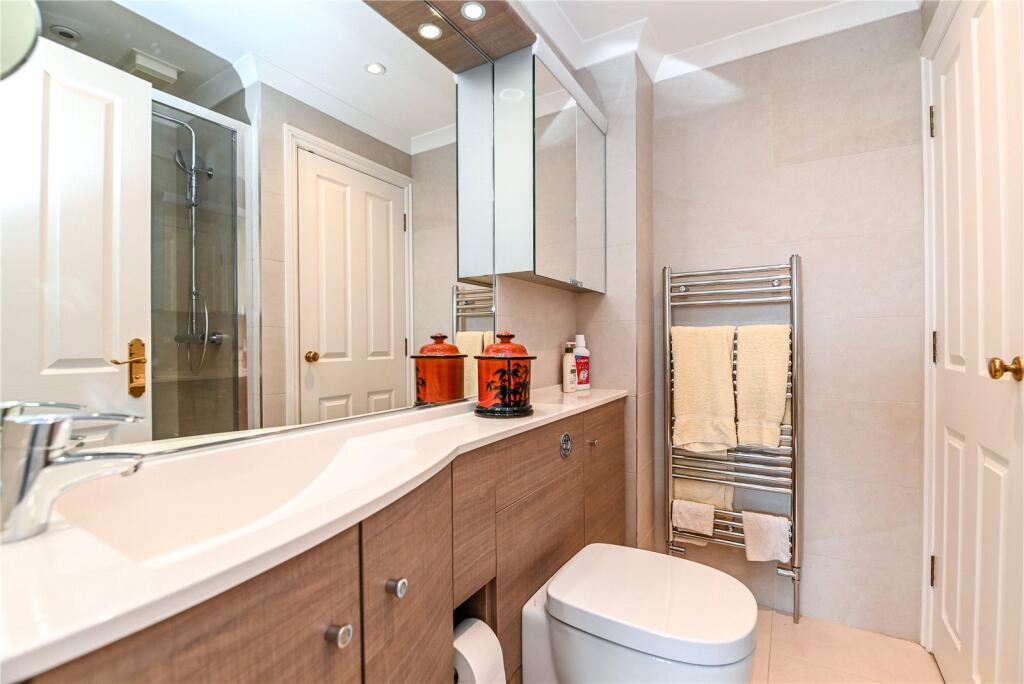 Additional image 6 of Barton Chase, First Marine Avenue, Barton on Sea, Hampshire, BH25