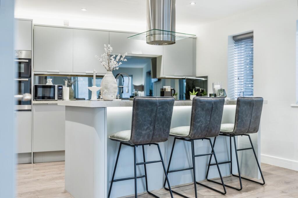 Additional image 8 of Bridgefield Drive, Bury, Greater Manchester, BL9