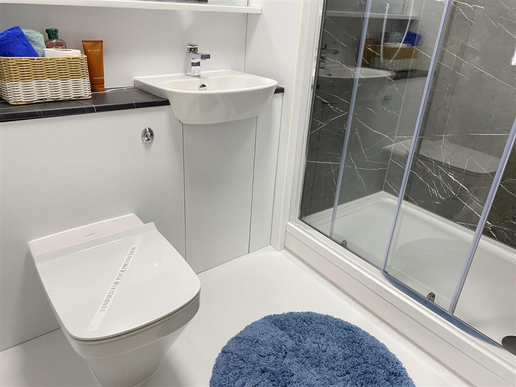 Additional image 7 of Birmingham Road, West bromwich