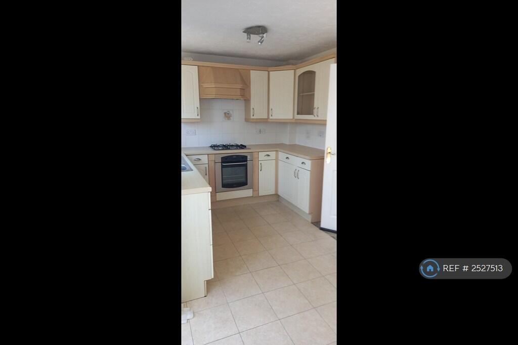 Additional image 12 of Beaulieu Drive, Pevensey, BN24