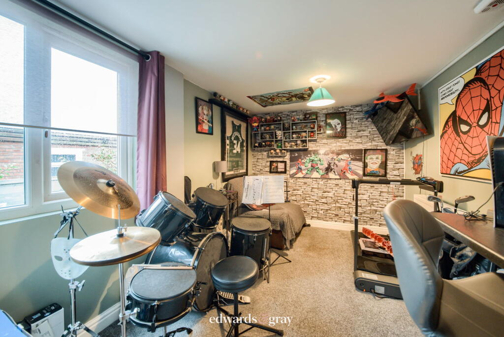 Additional image 14 of West Mews, Great Barr, B44 9DT