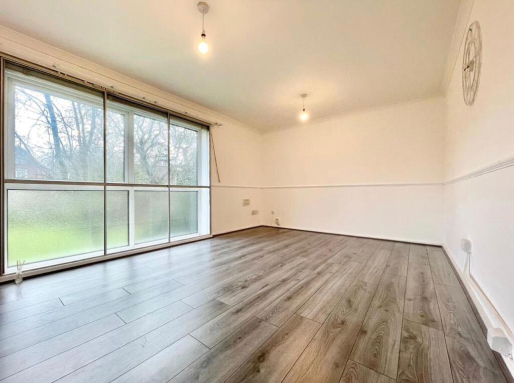 Additional image 4 of Parkfield House, Gravelly Hill, Birmingham. B23 7NR