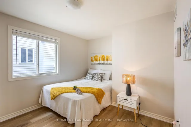 Additional image 22 of 95 HARDING St