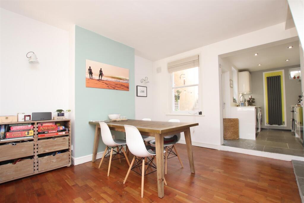 Additional image 4 of Hanover Terrace, Bath, BA1