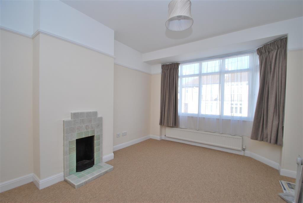 Additional image 7 of Haviland Grove, BATH