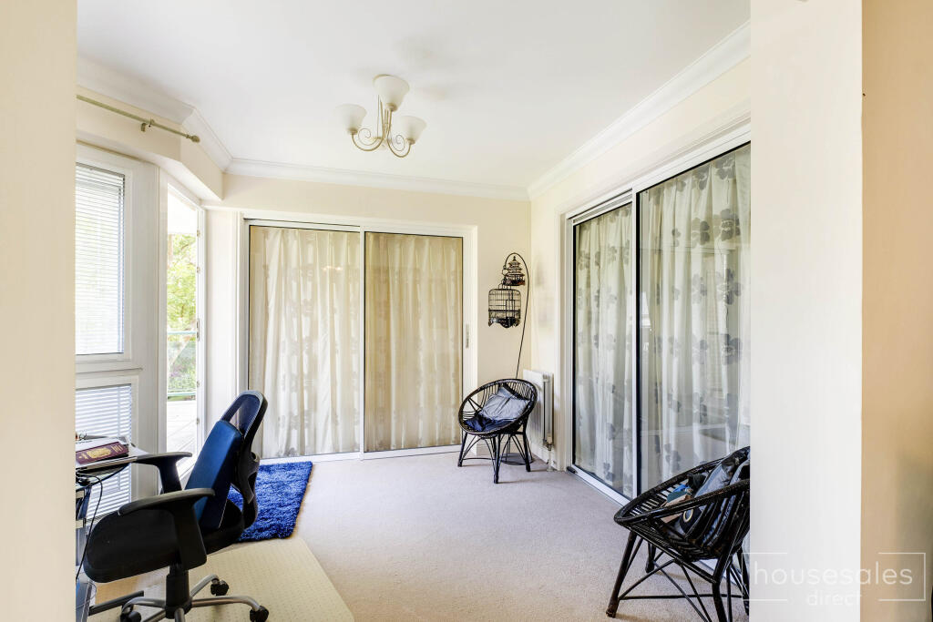 Additional image 6 of Dunholme Manor, Bournemouth, BH1