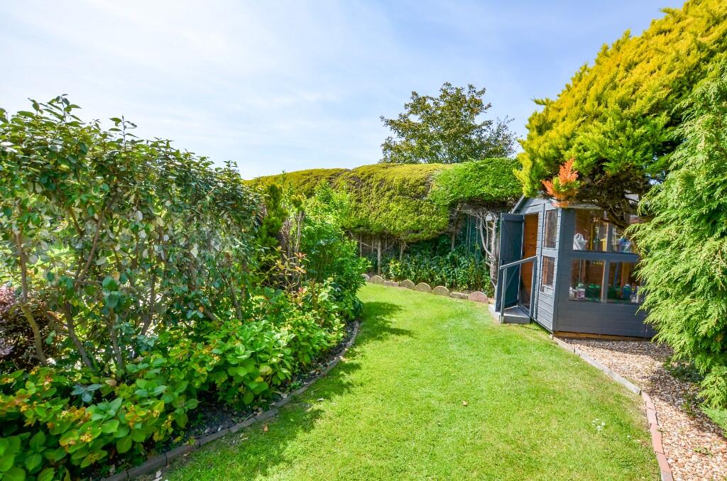 Additional image 5 of Broadview Close, Polegate, East Sussex, BN20