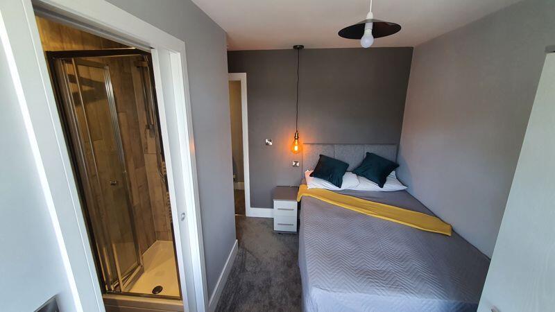 Primary image of Friston Close, Brighton