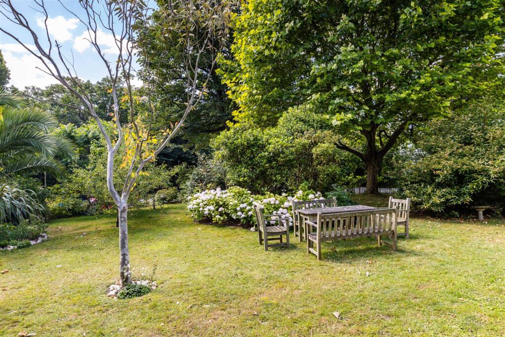 Additional image 8 of West Drive, Brighton