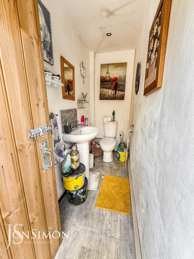Additional image 35 of Bolton Road West, Ramsbottom, Bury, BL0