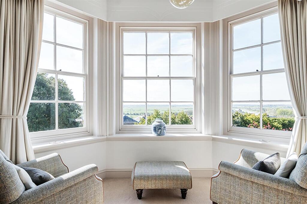 Additional image 19 of London Road, Arundel