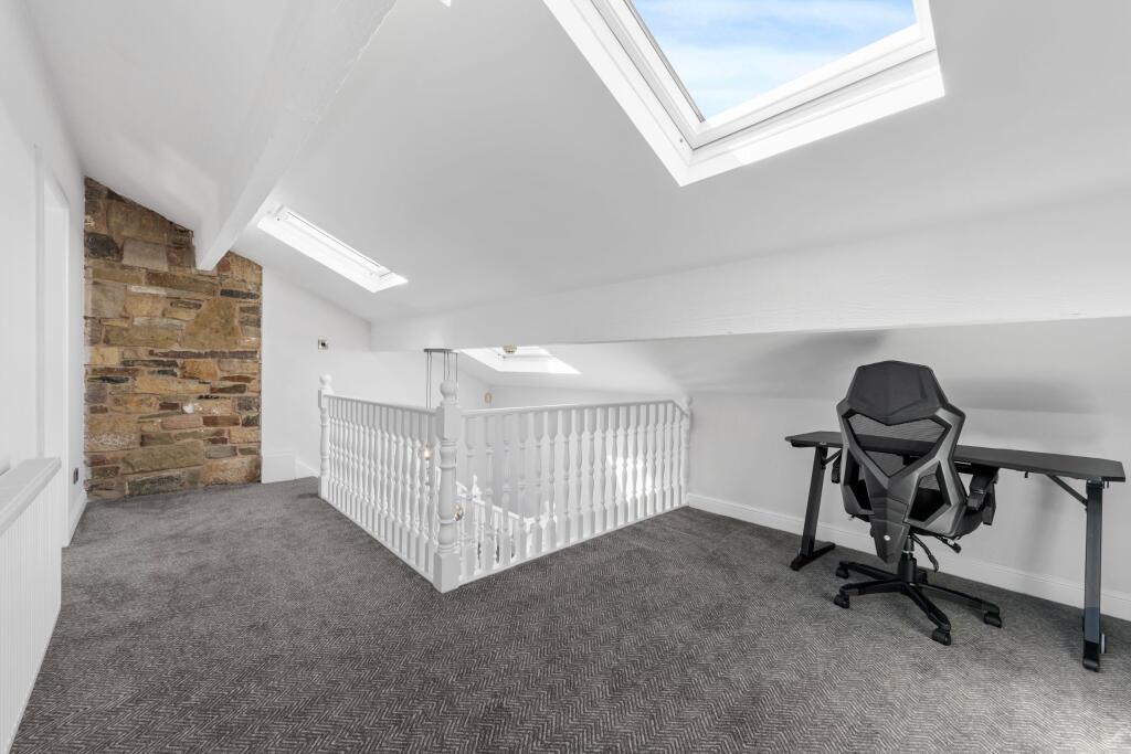 Additional image 35 of Top O' Th Moor Farm, Holcombe, Bury