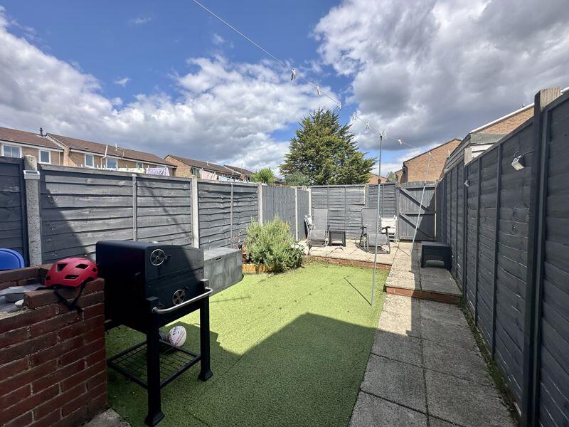 Additional image 12 of Slepe Crescent, Parkstone, Poole, BH12