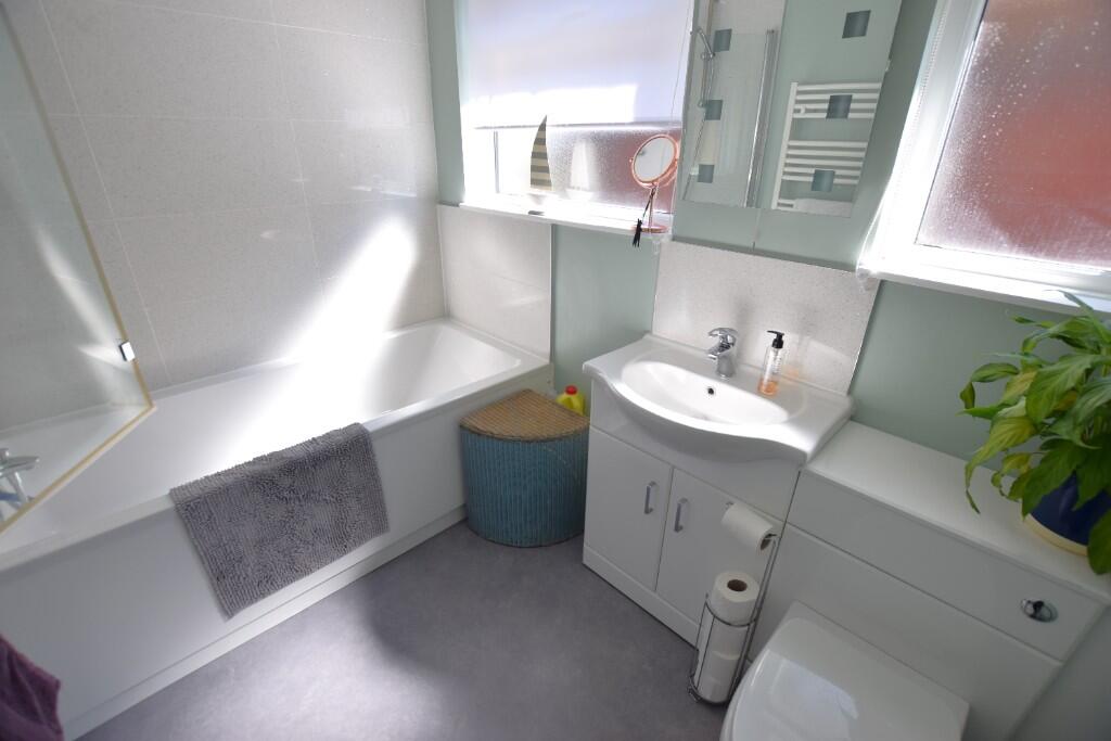 Additional image 16 of Kings Drive, Eastbourne, East Sussex, BN21