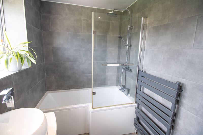 Additional image 13 of Alderbank Close, Kearsley, Bolton, BL4 8JQ