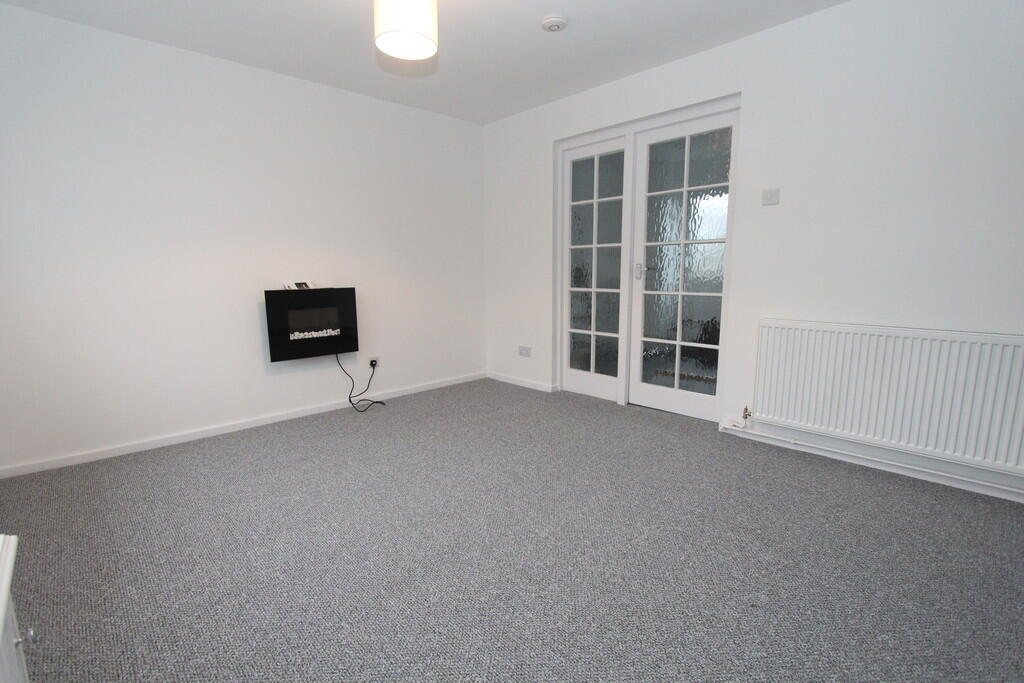 Additional image 4 of Sycamore, Wilnecote