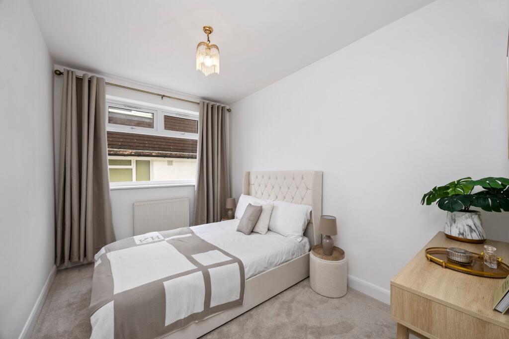 Additional image 15 of Eley Crescent, Rottingdean, BN2