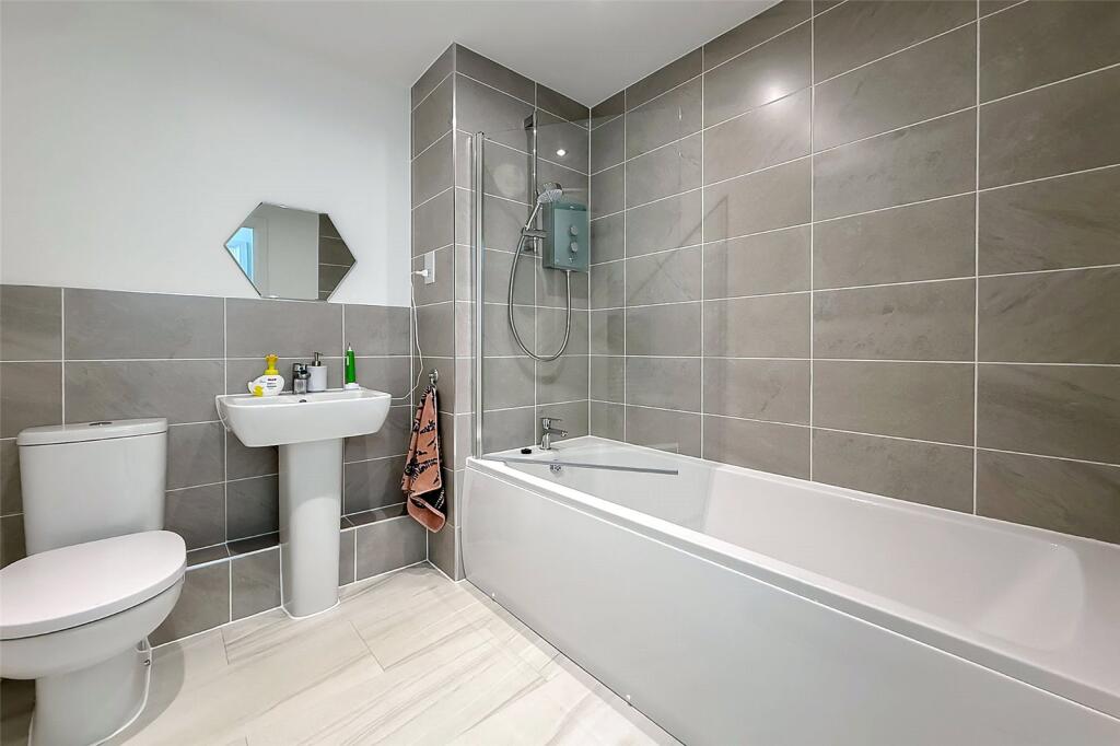 Additional image 10 of Anderson Way, Littlehampton, West Sussex