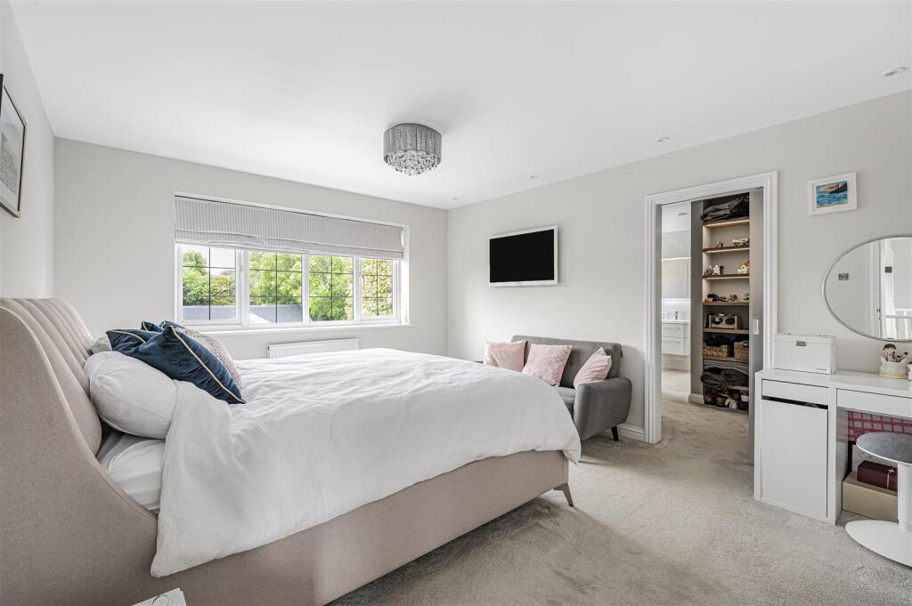 Additional image 38 of Cuckmere Road, Seaford