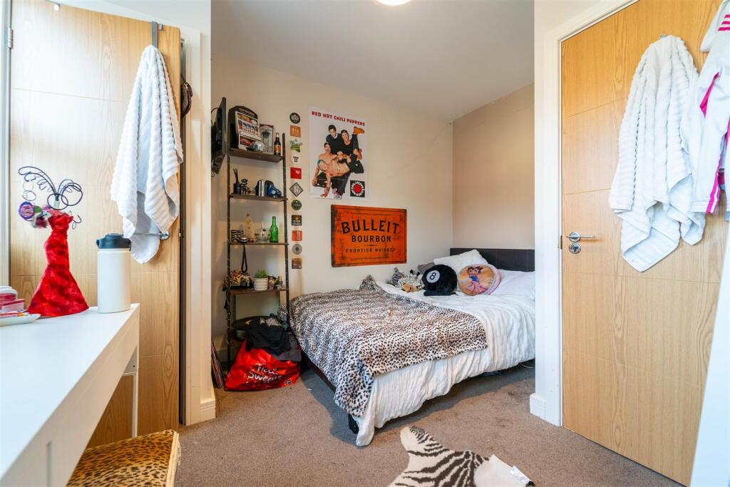 Additional image 14 of Exeter Road, Birmingham, West Midlands, B29