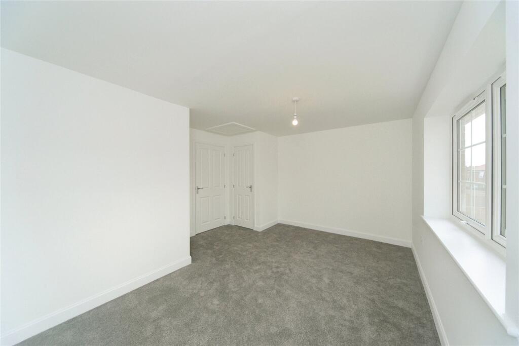 Additional image 7 of Meadow Place, Lower Willingdon, Eastbourne, BN22