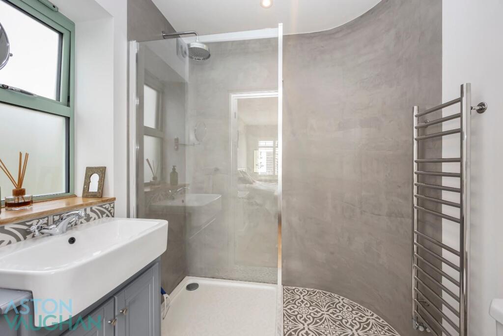 Additional image 17 of Ifield Close, Saltdean