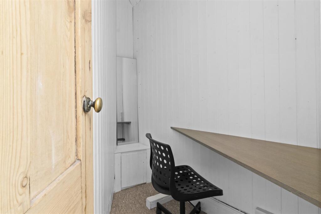 Additional image 13 of Bourne Street, Eastbourne