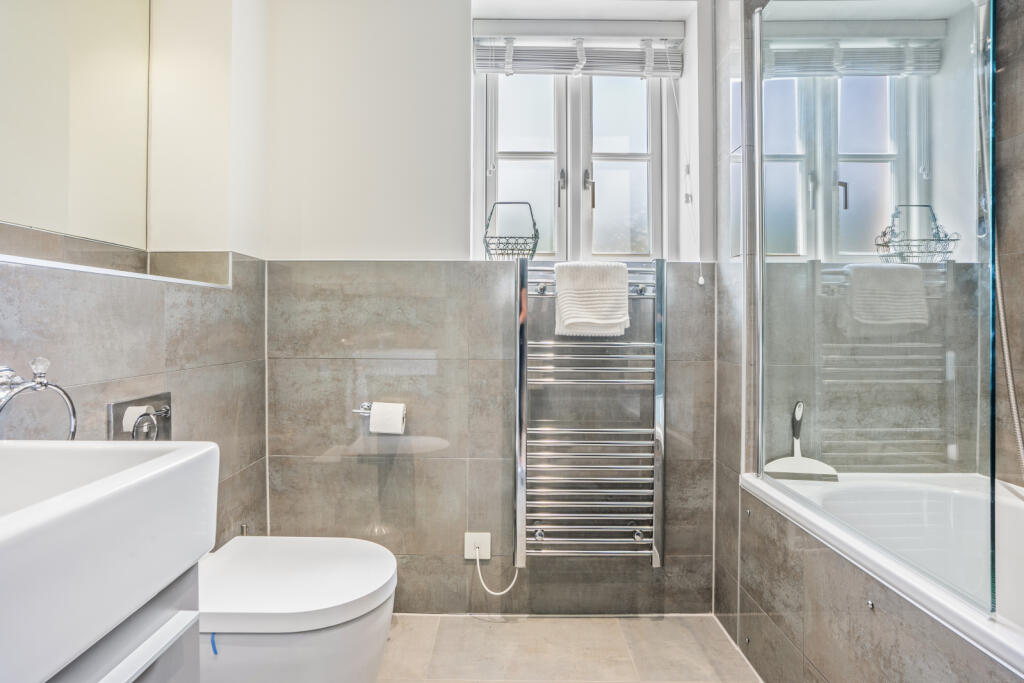 Additional image 13 of Canford Cliffs Road, Canford Cliffs, Poole, Dorset, BH13