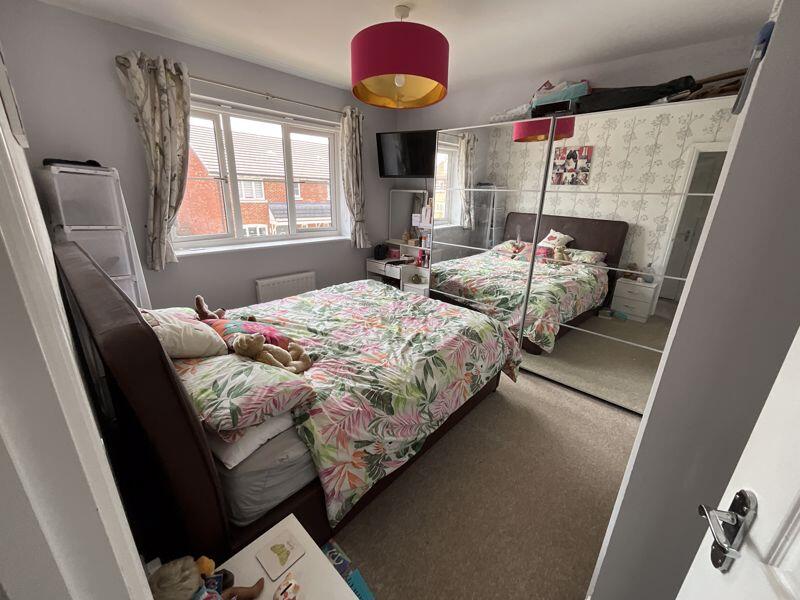 Additional image 4 of Christchurch