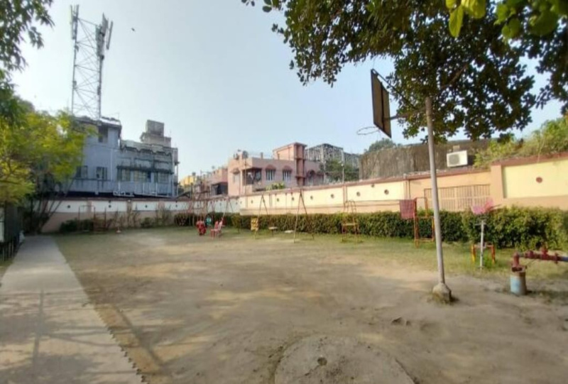 Additional image 3 of Phoolbagan, Kolkata