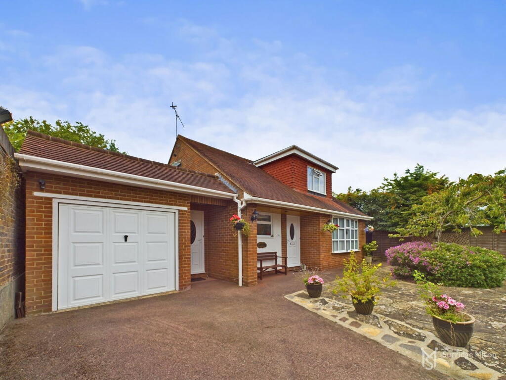 Additional image 4 of Ashburnham Road, Upperton, Eastbourne, East Sussex, BN21