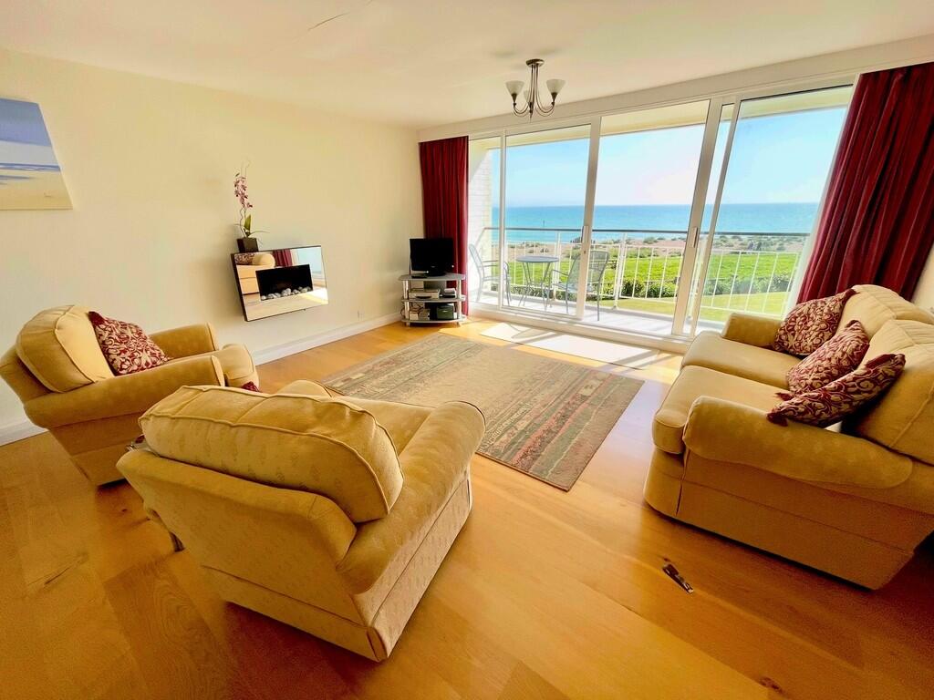 Additional image 3 of Overstrand Avenue, Rustington