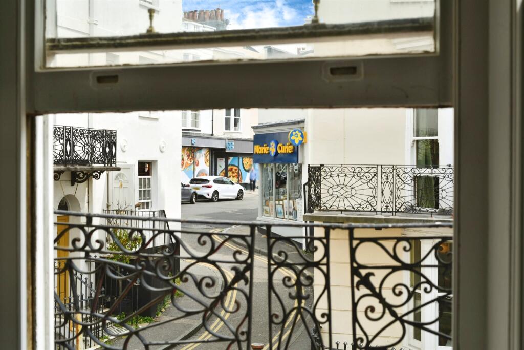Additional image 13 of Bloomsbury Place, Brighton