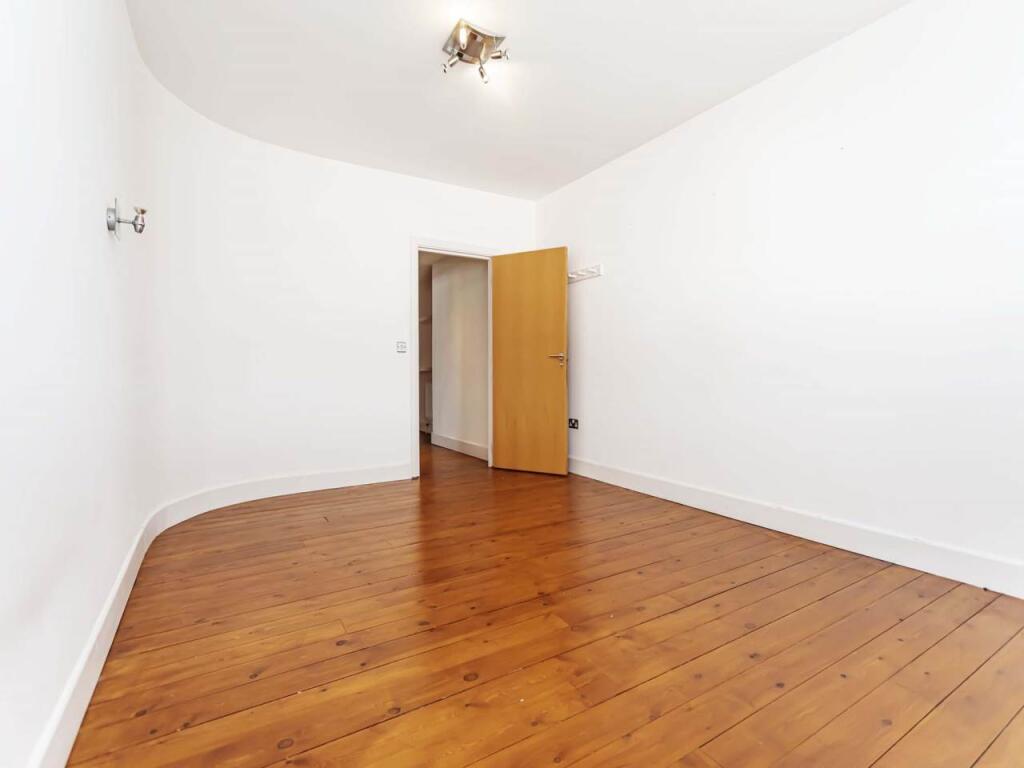 Additional image 7 of The Pantechnicon, 2 Seamoor Road, Westbourne, Bournemouth