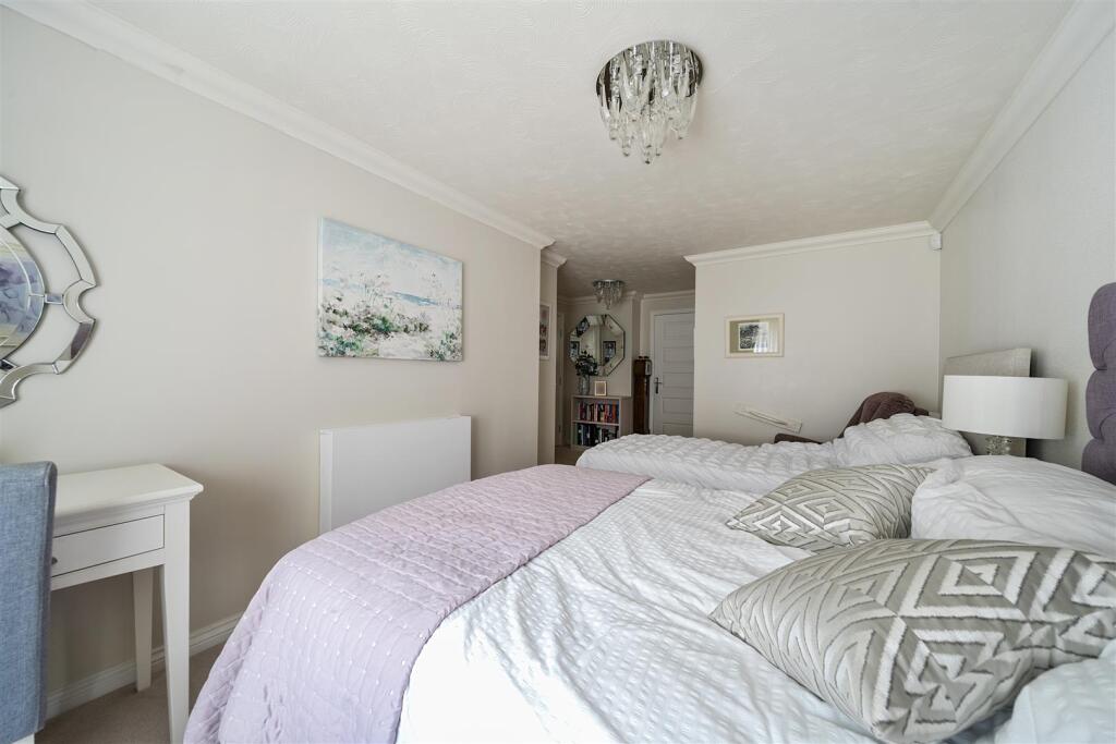 Additional image 7 of Allingham Lodge, Eastbourne