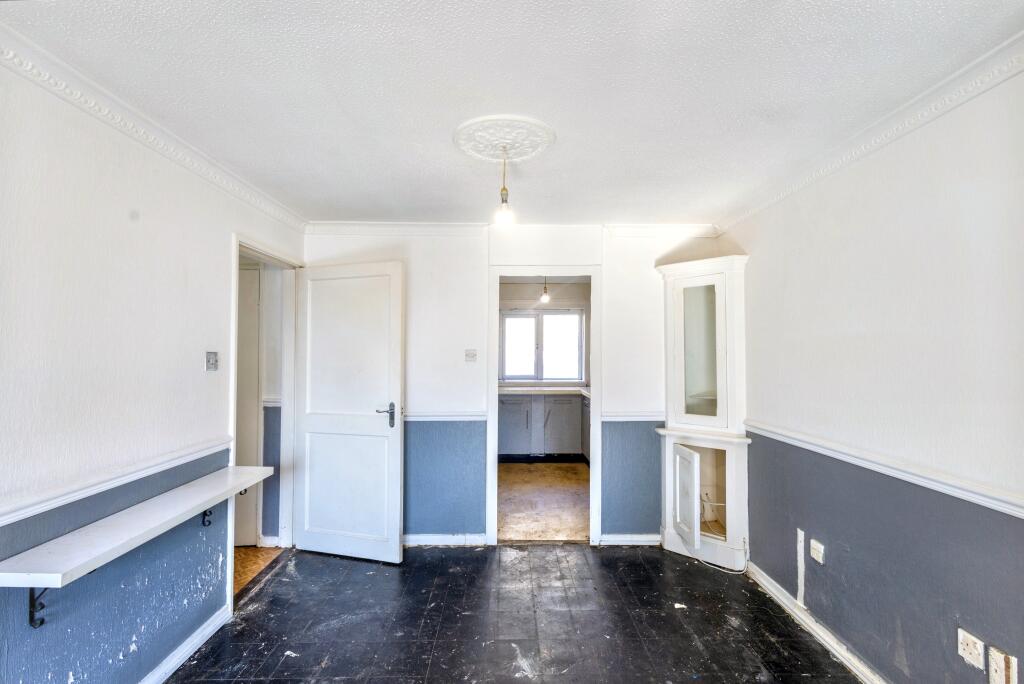 Additional image 11 of 10 Raven Street, Keighley, West Yorkshire, BD21 2EQ