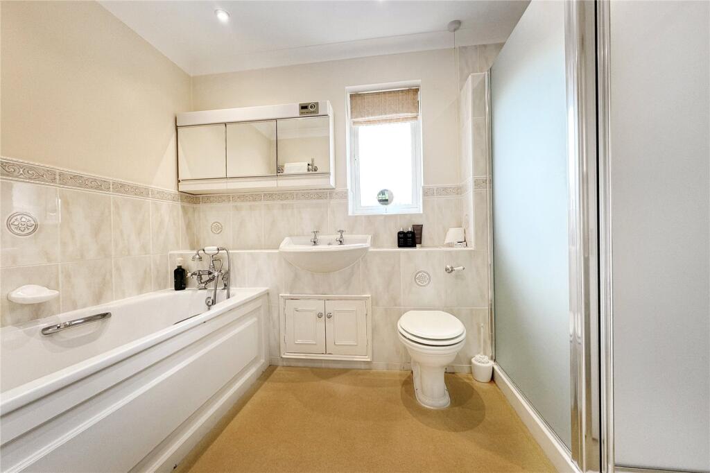 Additional image 9 of Rectory Lane, Angmering, West Sussex