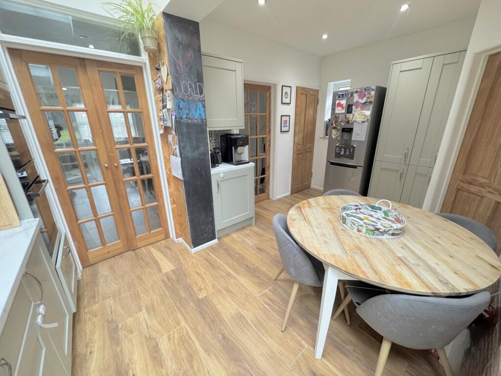 Additional image 10 of Sunnyside Road, Parkstone , Poole, BH12